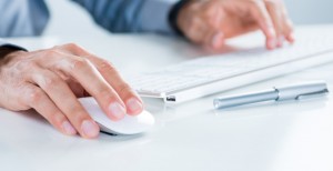 vTiger CRM ondersteuning Apeldoorn