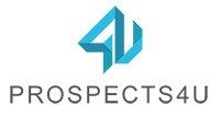 Prospects4u, Dé Vtiger CRM en Wordpress specialist
