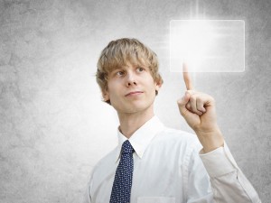 online marketing wijk bij duurstede