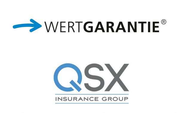 vTiger XML Export QSX / WERTGARANTIE