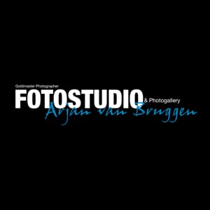 Fotostudio Arjan van Bruggen