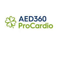 aed360_procardio_logo