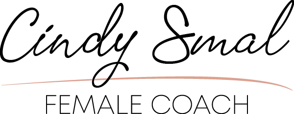 cindy-femalecoach_logo_retina