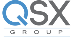 qsx-group-1