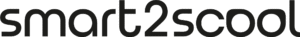 smart2scool-logo