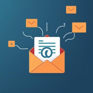 Gravity forms email attachment plugin