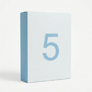 Wordpress & vTiger support bundel