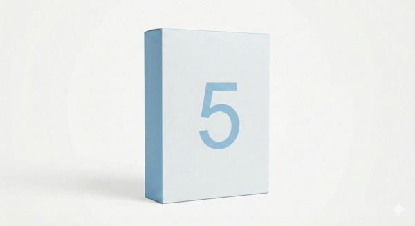 Wordpress & vTiger support bundel