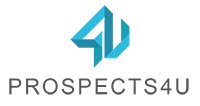 Prospects4u, Dé Vtiger CRM en Wordpress specialist