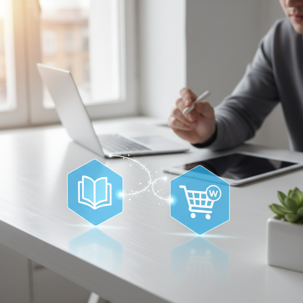 e-Boekhouden WooCommerce koppeling handleiding