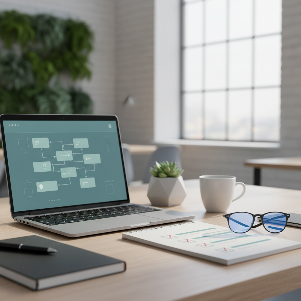 WordPress AVG checklist voor kleine webshops 2026