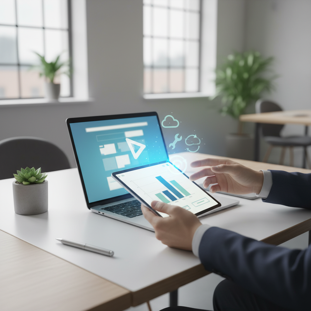 WordPress site traag na Divi update herstellen: een complete gids