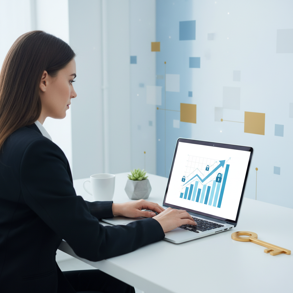 WooCommerce kortingscodes aanmaken beperkingen: alles wat je moet weten voor een succesvolle webshop