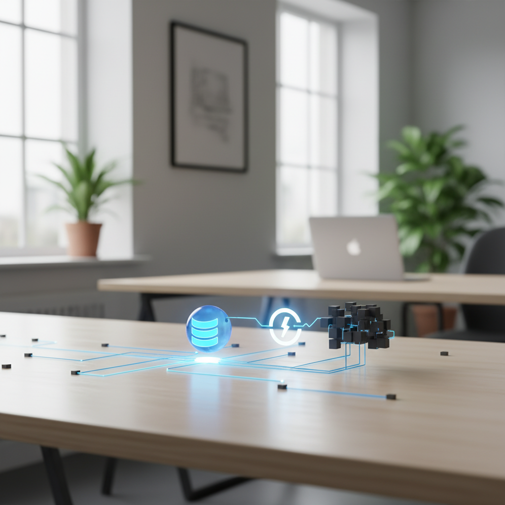 WordPress plugins uitschakelen via database: de ultieme reddingsgids