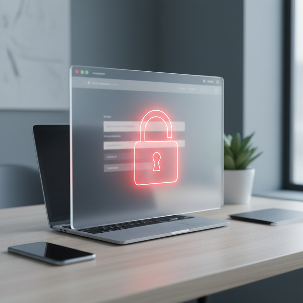 WordPress inloggen geblokkeerd door teveel pogingen