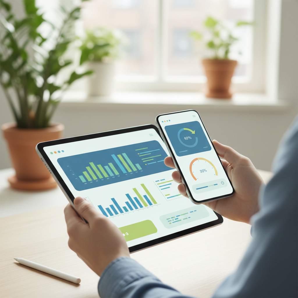 WordPress PHP versie checken en updaten