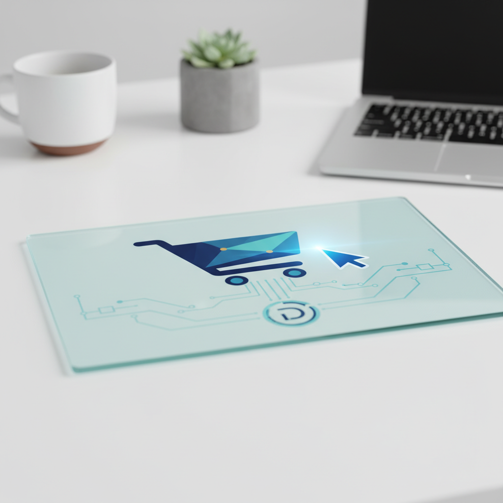 WooCommerce winkelmandje icoon veranderen Divi: de complete gids voor een unieke webshop