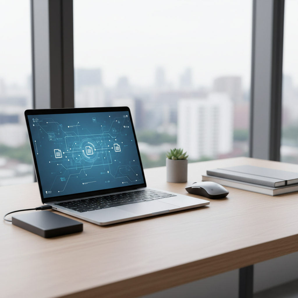 WordPress backup terugzetten via FTP handleiding