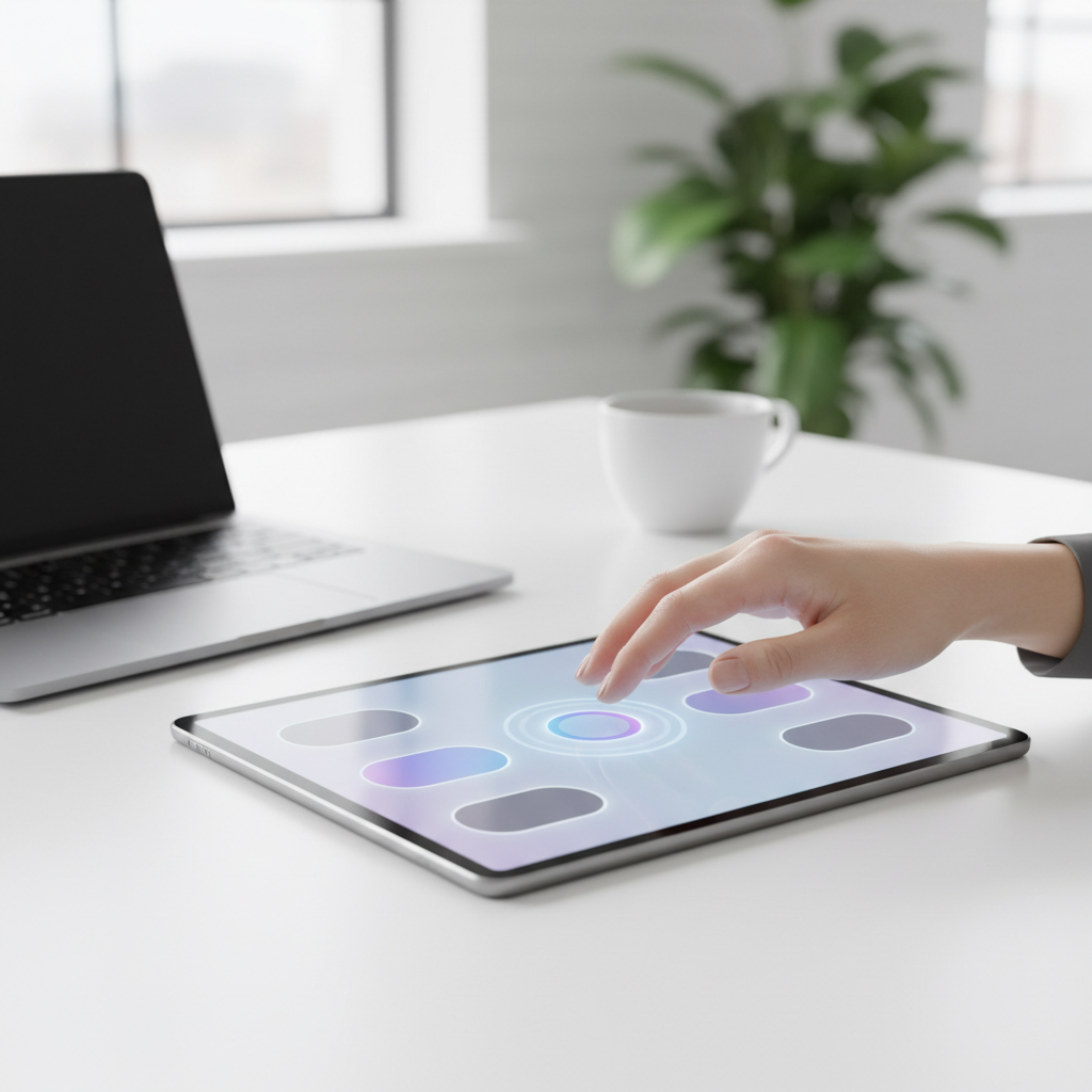 Divi hover effecten instellen op knoppen: een complete gids voor een interactieve website