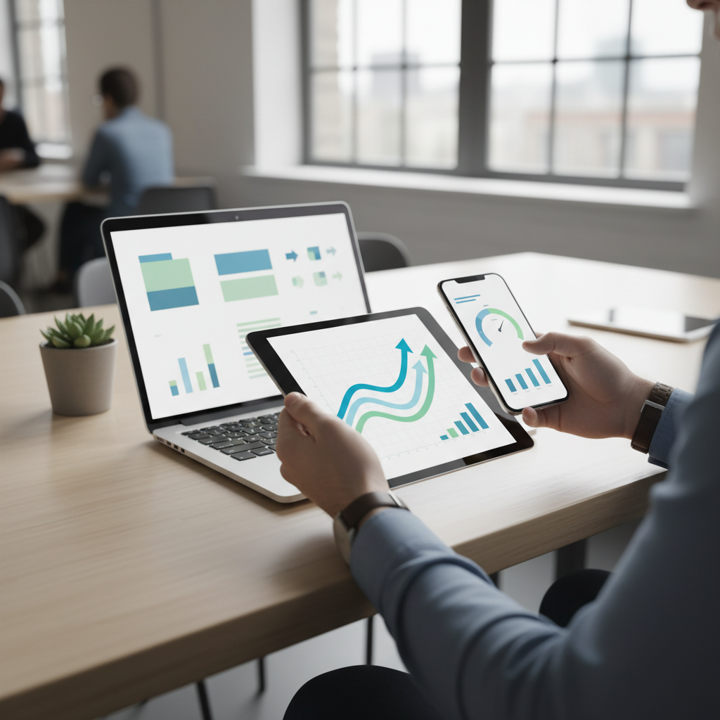 WordPress snelheid testen met Pagespeed Insights tips