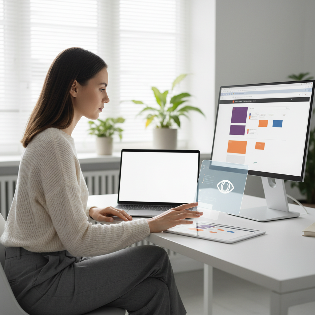 Divi modules verbergen op mobiele apparaten: de ultieme gids voor een perfecte mobiele ervaring
