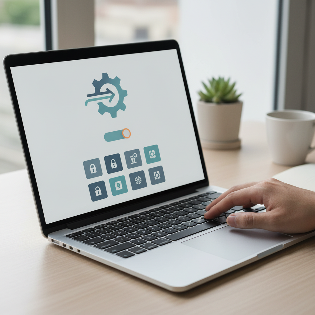 WordPress automatische updates uitzetten voor plugins