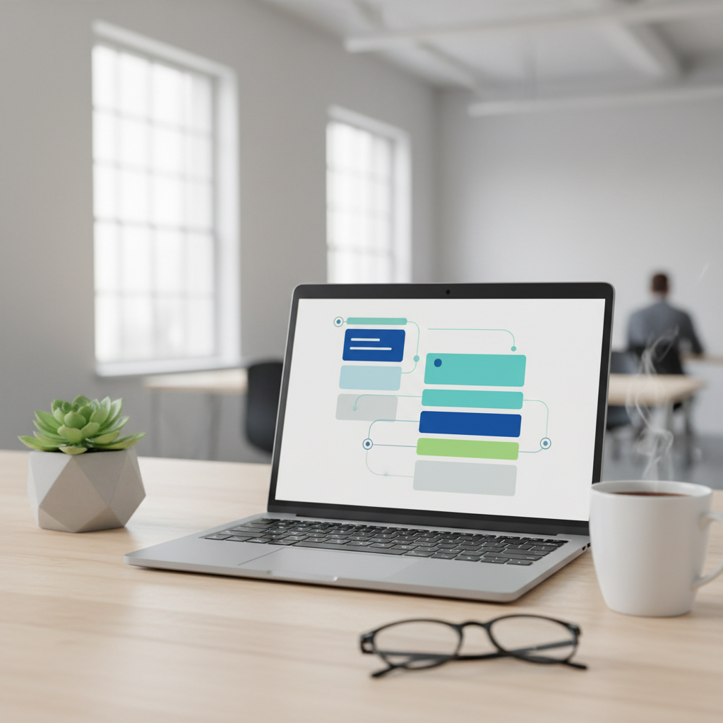 Divi anker links maken naar andere secties