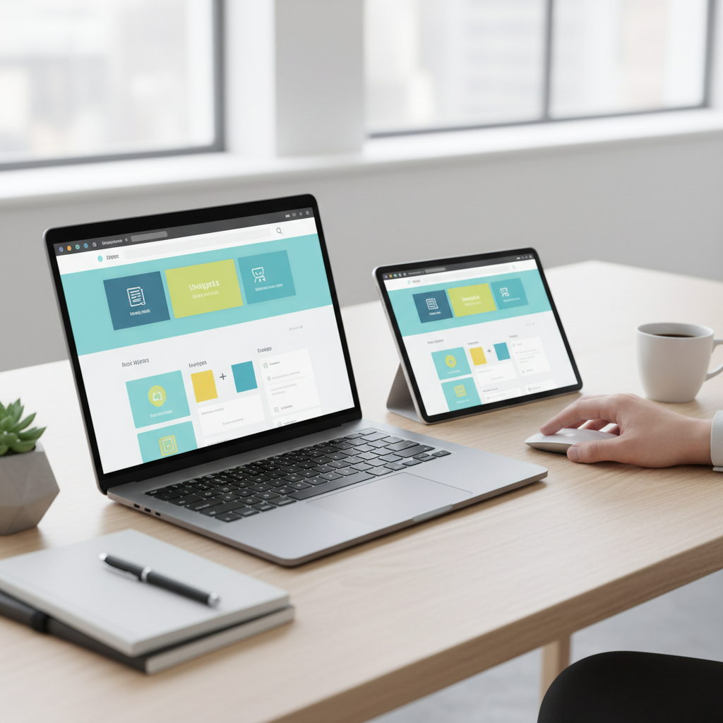 Wordpress malware scannen met gratis wordfence