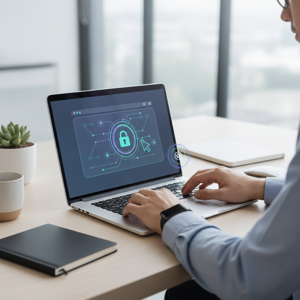 WordPress wachtwoord wijzigen via de database