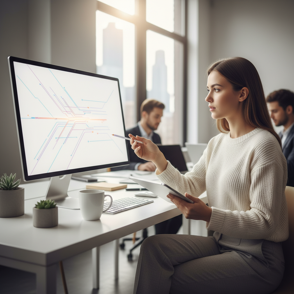 Divi scroll effecten instellen voor animaties