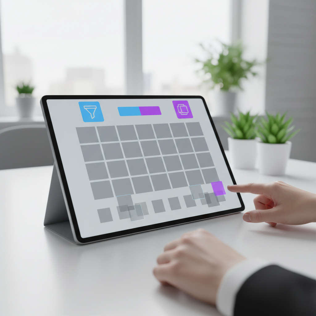 Divi portfolio module filterbaar maken uitleg