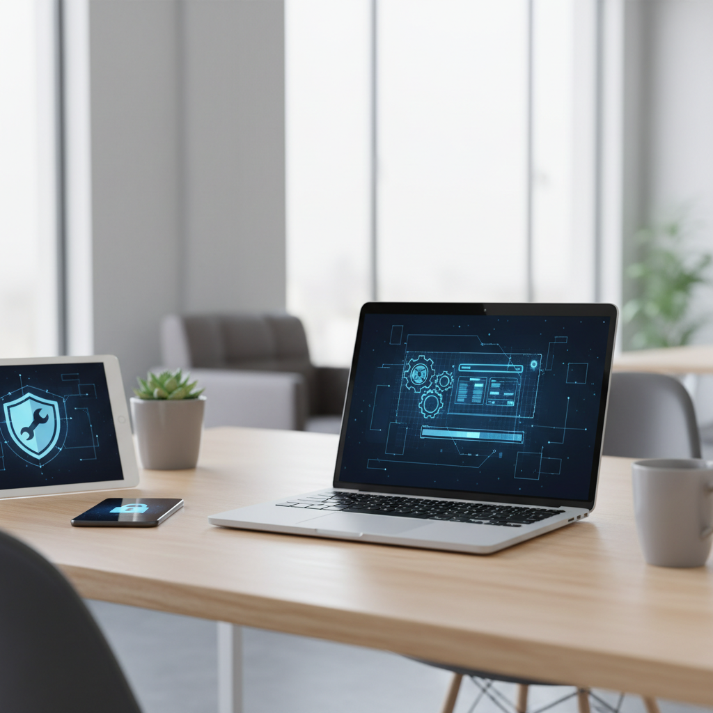 wordpress site tijdelijk offline zetten onderhoud: de complete gids voor een professionele aanpak