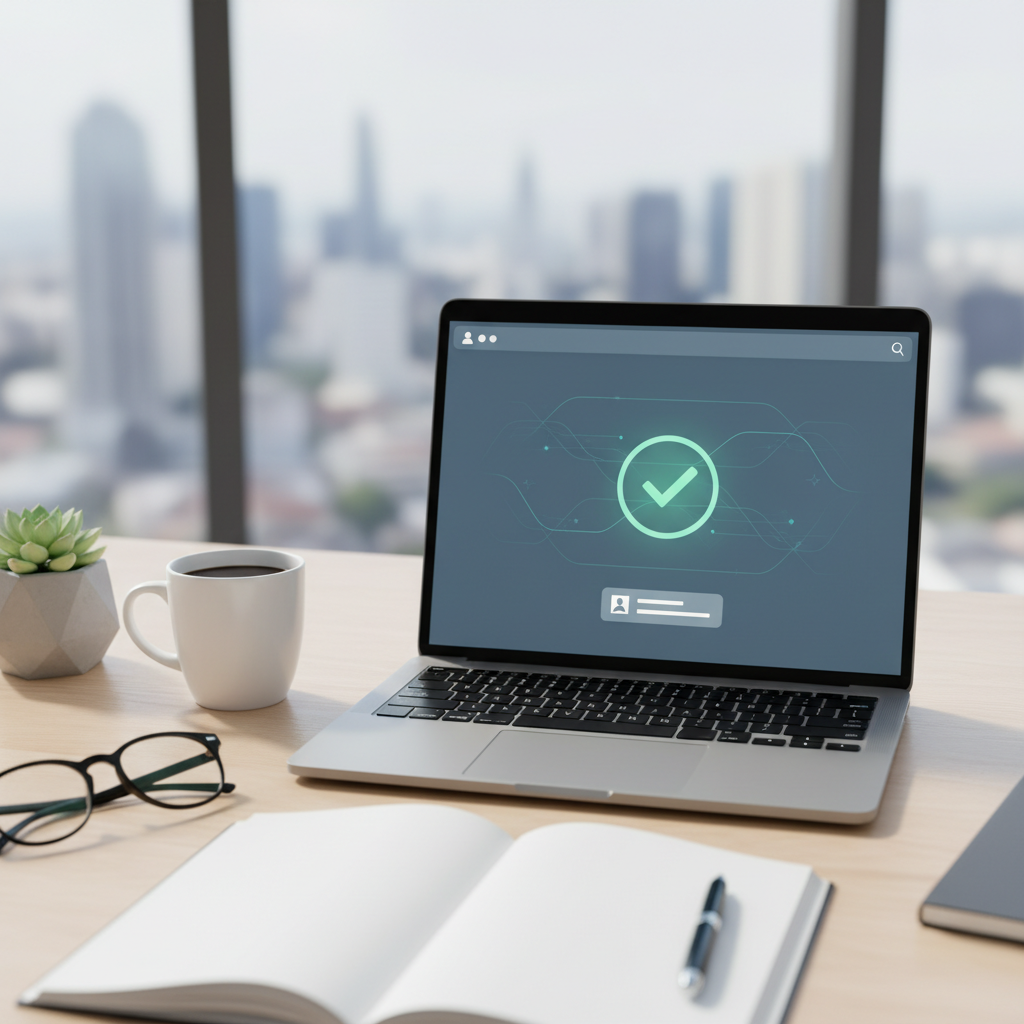 Divi contact formulier succesmelding aanpassen