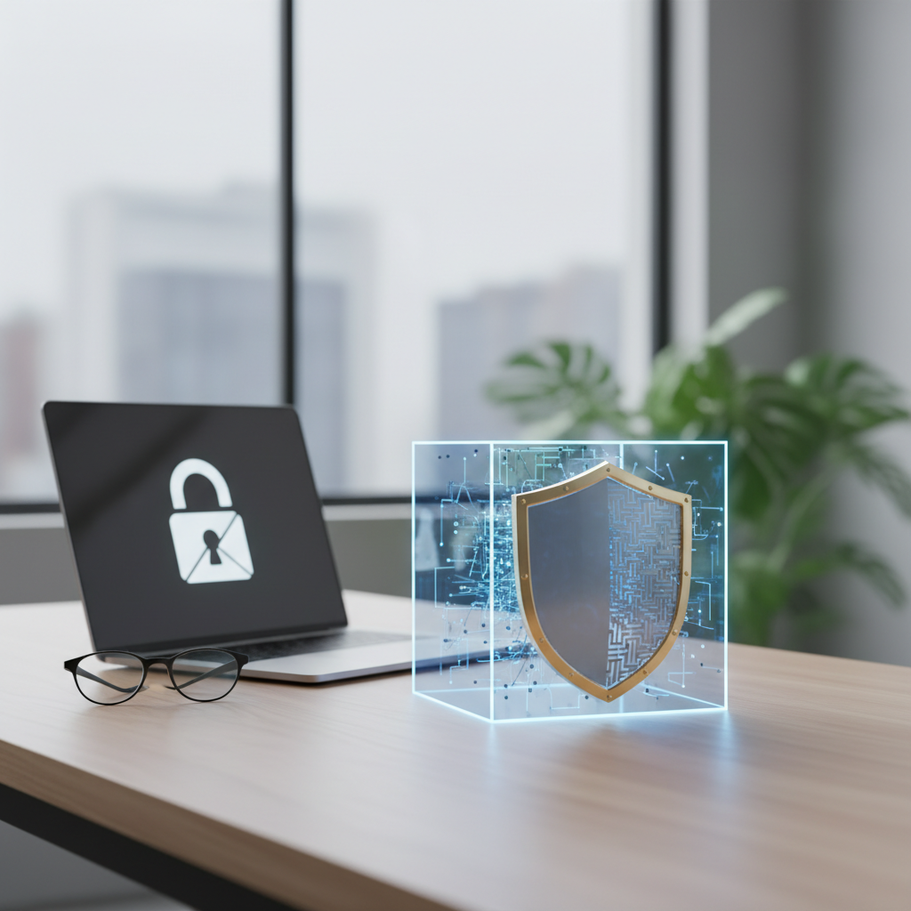 WordPress database prefix aanpassen voor veiligheid