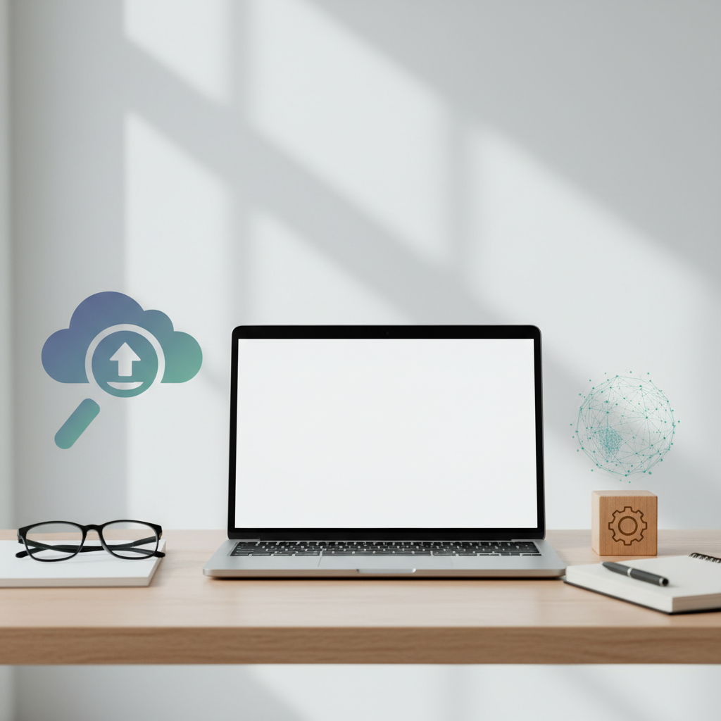 WordPress alt tekst afbeeldingen SEO nut: de complete gids voor een betere vindbaarheid